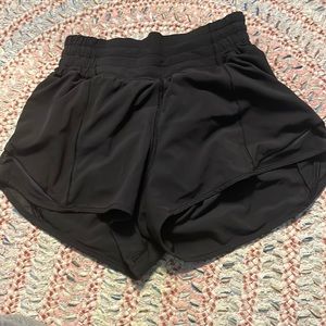 Black Hotty Hots 2.5 inch